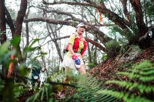 BIB: 
                            <button type="button" onclick="openModal(26297325)" class="btn btn-primary btn-sm float-right btn-popup" data-toggle="modal" data-target=".modal-high-quality">
                        <i class="fas fa-shopping-cart"></i> Add to Cart
                    </button>
                                            <button type="button" onclick="isThisMe(26297325, true)" class="btn btn-success btn-sm float-right btn-popup btn-isme hidden" data-toggle="tooltip" data-placement="bottom" title="นี่คือรูปของคุณใช่ไหม คลิกที่นี่เพื่อเอาเข้าอัลบั้ม">
                        <i class="fas fa-plus"></i> Add to album
                    </button>
                    <button type="button" onclick="isThisMe(26297325, false)" class="btn btn-warning btn-sm float-right btn-popup btn-isnotme hidden">
                        <i class="fas fa-ban"></i> Remove from album
                    </button>